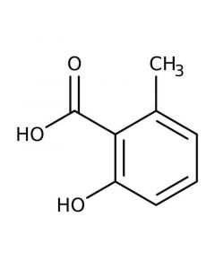 Acros Organics 6Methylsalicylic acid, 98%