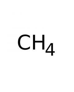 Acros Organics Graphene, CH4