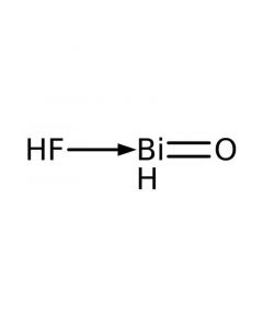 Acros Organics Bismuth(III) oxyfluoride, 97%