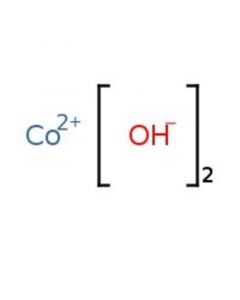 Acros Organics Cobalt(II) hydroxide, 95%