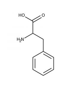 Acros Organics LPhenylalanine, 98.5101.0%