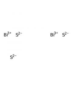 Acros Organics Bismuth(III) sulfide, 99%