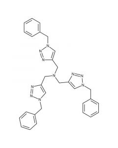 Acros Organics Tris[(1-benzyl-1H-1,2,3-triazol-4-yl)methyl]amine 97%