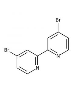 Acros Organics 4,4 -dibromo-2,2 -bipyri 1gr, 1/EA