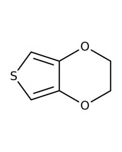 Acros Organics 3,4-Ethylenedioxythiophene 99%
