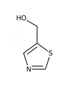 Acros Organics Thiazole5methanol, 95%