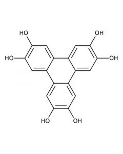 Acros Organics 2,3,6,7,10,11-Hexahydroxytriphenylene 95%