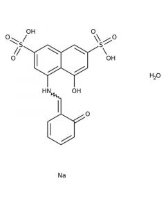 Acros Organics Azomethine H monosodium salt monohydrate, 95%