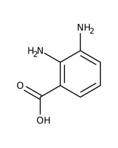 Acros Organics 2,3Diaminobenzoic acid, 95%
