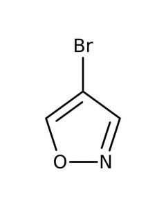 Acros Organics 4Bromoisoxazole, 95%