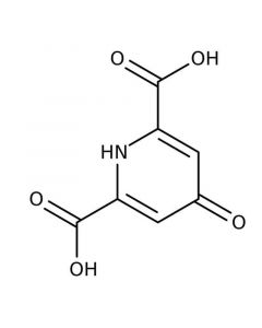 Acros Organics Chelidamic acid hydrate 97%