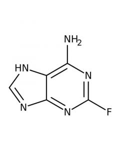 Acros Organics 2-Fluoroadenine 97%