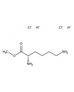Acros Organics LLysine methyl ester dihydrochloride, 98%