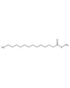 Acros Organics Methyl myristate, 99%