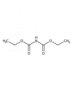Acros Organics Diethyl iminodicarboxylate, 98%