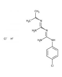 Acros Organics Proguanil hydrochloride, 97%