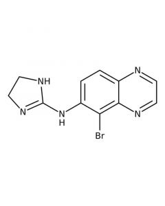 Acros Organics Brimonidine, 98%