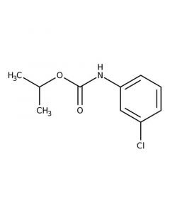 Acros Organics Thermo Chlorpropham, Quantity: 5 g
