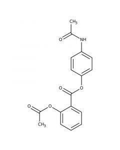 Acros Organics Benorylate 5gr