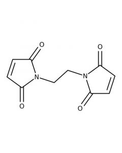 Acros Organics 1,2Bismaleimidoethane, C10H8N2O4