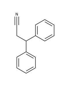 Acros Organics 3,3-diphenylpropionitril 5gr