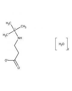 Acros Organics Mildronate Dihydrate 1gr