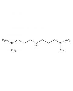 Acros Organics 3,3 Iminobis(N,Ndimethylpropylamine), C10H25N3