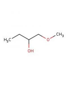 Acros Organics 1-methoxy-2-butanol 5ml