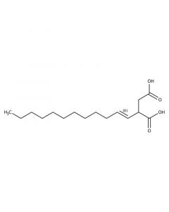 Acros Organics Dodecenylsuccinic acid, C16 H28 O4