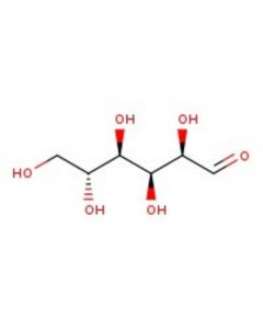 Acros Organics Maltodextrin 12