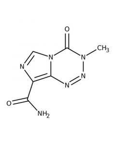 Acros Organics Temozolomide 1gr