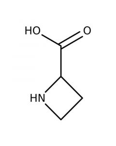 Acros Organics Azetidine2carboxylic acid, C4 H7 N O2