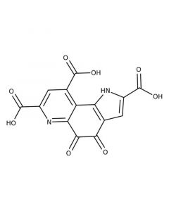 Acros Organics Pyrroloquinoline quinone