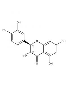 Acros Organics (+)transTaxifolin