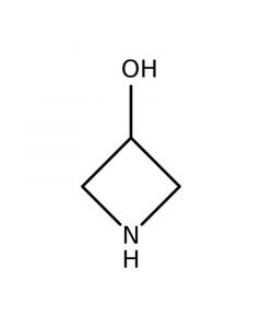 Acros Organics 3Hydroxyazetidine, C3H7NO