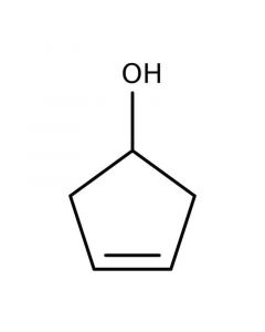 Acros Organics 3Cyclopenten1ol, C5H8O
