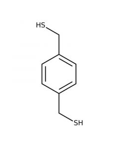 Acros Organics 1,4Benzenedimethanethiol, C8H10S2