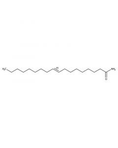 Acros Organics Oleamide, C18H35NO
