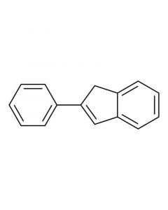 Acros Organics 2Phenylindene, C15H12