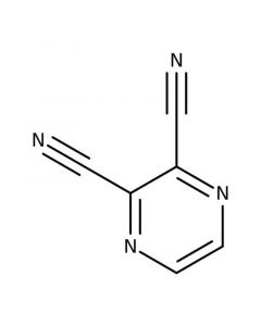 Acros Organics 2.3-dicyanopyrazine 5gr