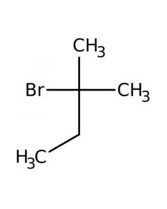 TCI America 2Bromo2methylbutane, >95.0%