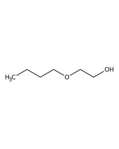 TCI America Ethylene Glycol Monobutyl Ether, >99.0%