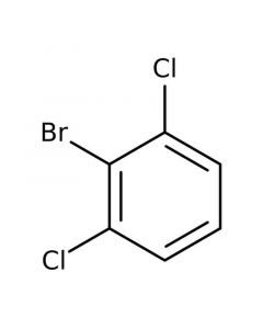 TCI America 1Bromo2,6dichlorobenzene 98.0+%