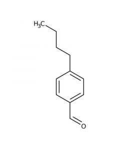 TCI America 4Butylbenzaldehyde, >95.0%