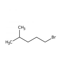 TCI America 1Bromo4methylpentane, >98.0%