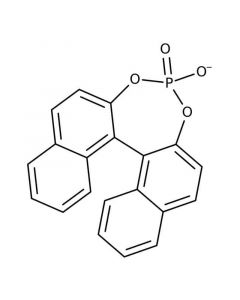 TCI America (R)()1,1Binaphthyl2,2diyl Hydrogen Phosphate, >98.0%