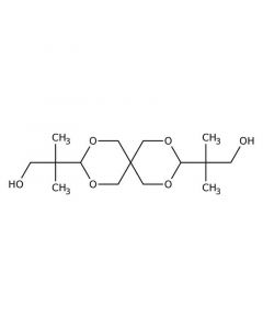 TCI America 3,9Bis(1,1dimethyl2hydroxyethyl)2,4,8,10tet