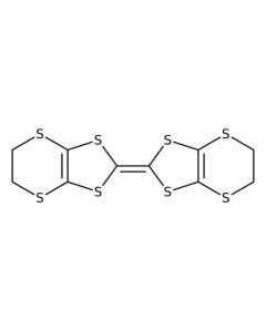 TCI America Bis(ethylenedithio)tetrathiafulvalene [Orga