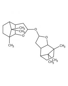 TCI America Bis[(2S,3aR,4S,7aR)octahydro7,8,8trimethyl4