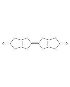 TCI America Bis(carbonyldithio)tetrathiafulvalene, >95.0%